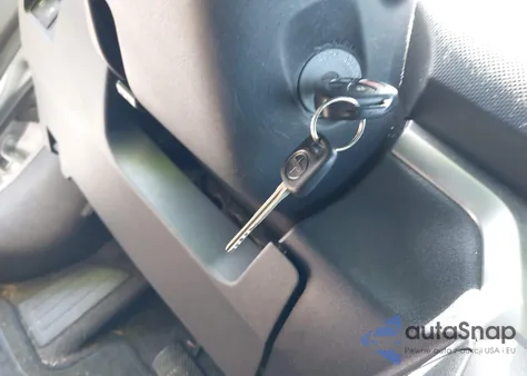 2012 Scion Xb из США, поврежденный, VIN JTLZE4FE6CJ015513